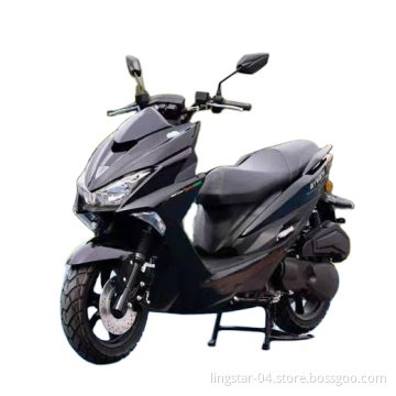 Auto da 3000kw per moto elettrico per moto elettrico scooter elettrico per adulti 72V moto elettrico CKD/SK a buon mercato